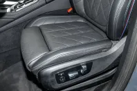 BMW X6 din 2024 cu 18.387 km - oferta BMW170734 - foto 20