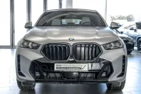 BMW X6 din 2024 cu 14.721 km - oferta BMW170735 - foto 1