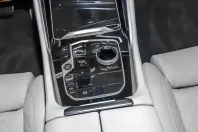 BMW X6 din 2024 cu 14.721 km - oferta BMW170735 - foto 14