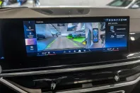 BMW X6 din 2024 cu 14.721 km - oferta BMW170735 - foto 16