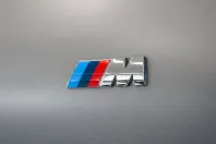 BMW X6 din 2024 cu 14.721 km - oferta BMW170735 - foto 21