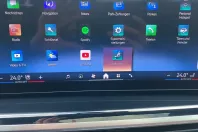 BMW X6 din 2024 cu 25.200 km - oferta BMW170736 - foto 7