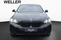 BMW X6 din 2024 cu 9.550 km - oferta BMW170737 - foto 2