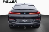 BMW X6 din 2024 cu 9.550 km - oferta BMW170737 - foto 4