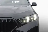 BMW X6 din 2024 cu 9.550 km - oferta BMW170737 - foto 6