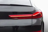 BMW X6 din 2024 cu 9.550 km - oferta BMW170737 - foto 7