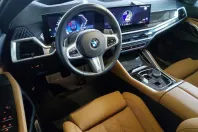 BMW X6 din 2024 cu 9.550 km - oferta BMW170737 - foto 8