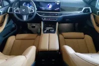 BMW X6 din 2024 cu 9.550 km - oferta BMW170737 - foto 9