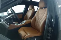 BMW X6 din 2024 cu 9.550 km - oferta BMW170737 - foto 10