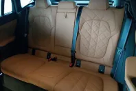 BMW X6 din 2024 cu 9.550 km - oferta BMW170737 - foto 11