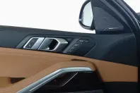 BMW X6 din 2024 cu 9.550 km - oferta BMW170737 - foto 12