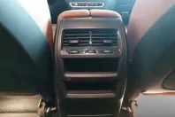 BMW X6 din 2024 cu 9.550 km - oferta BMW170737 - foto 13