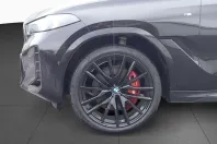 BMW X6 din 2024 cu 9.550 km - oferta BMW170737 - foto 15