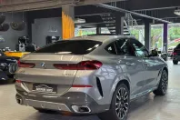 BMW X6 din 2024 cu 21.000 km - oferta BMW170738 - foto 7