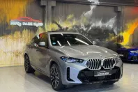 BMW X6 din 2024 cu 21.000 km - oferta BMW170738 - foto 8
