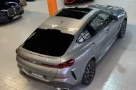 BMW X6 din 2024 cu 21.000 km - oferta BMW170738 - foto 9