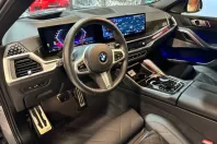 BMW X6 din 2024 cu 21.000 km - oferta BMW170738 - foto 11