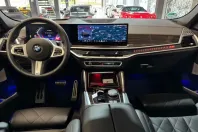 BMW X6 din 2024 cu 21.000 km - oferta BMW170738 - foto 12