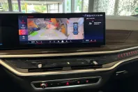 BMW X6 din 2024 cu 21.000 km - oferta BMW170738 - foto 14