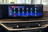 BMW X6 din 2024 cu 21.000 km - oferta BMW170738 - foto 15