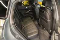 BMW X6 din 2024 cu 21.000 km - oferta BMW170738 - foto 20