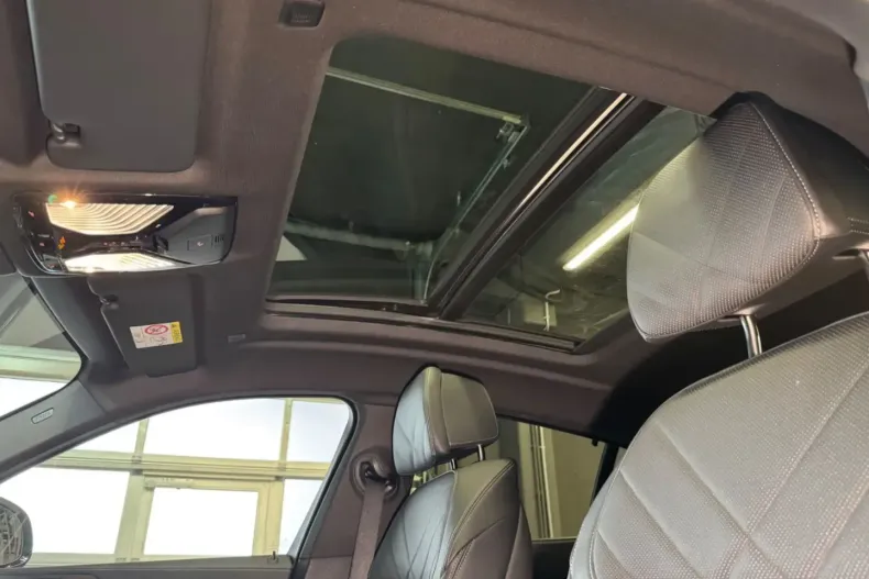 BMW X6 din 2024 cu 21.000 km - oferta BMW170738 - foto 23