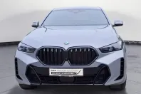 BMW X6 din 2024 cu 24.577 km - oferta BMW170739 - foto 6