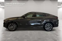 BMW X6 din 2024 cu 15.658 km - oferta BMW170740 - foto 3