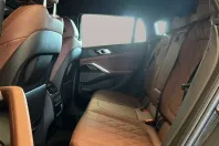 BMW X6 din 2024 cu 15.658 km - oferta BMW170740 - foto 6