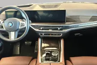 BMW X6 din 2024 cu 15.658 km - oferta BMW170740 - foto 7