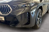 BMW X6 din 2024 cu 15.658 km - oferta BMW170740 - foto 8