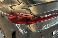 BMW X6 din 2024 cu 15.658 km - oferta BMW170740 - foto 11