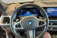 BMW X6 din 2024 cu 15.658 km - oferta BMW170740 - foto 13