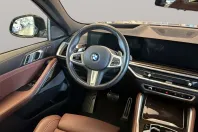 BMW X6 din 2024 cu 15.658 km - oferta BMW170740 - foto 14