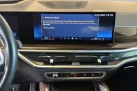 BMW X6 din 2024 cu 15.658 km - oferta BMW170740 - foto 15