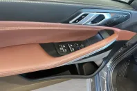 BMW X6 din 2024 cu 15.658 km - oferta BMW170740 - foto 16