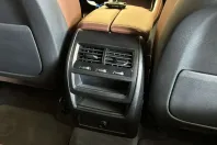 BMW X6 din 2024 cu 15.658 km - oferta BMW170740 - foto 17