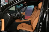 BMW X6 din 2024 cu 7.500 km - oferta BMW170741 - foto 3