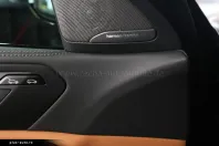 BMW X6 din 2024 cu 7.500 km - oferta BMW170741 - foto 5