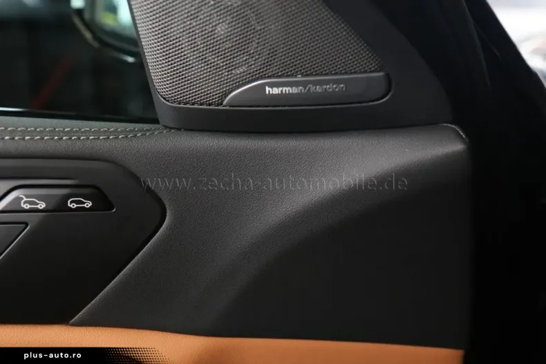 BMW X6 din 2024 cu 7.500 km - oferta BMW170741 - foto 5