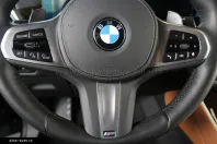 BMW X6 din 2024 cu 7.500 km - oferta BMW170741 - foto 8