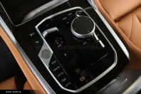 BMW X6 din 2024 cu 7.500 km - oferta BMW170741 - foto 10