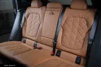 BMW X6 din 2024 cu 7.500 km - oferta BMW170741 - foto 14