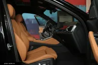 BMW X6 din 2024 cu 7.500 km - oferta BMW170741 - foto 19