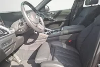 BMW X6 din 2024 cu 24.580 km - oferta BMW170742 - foto 6