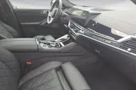BMW X6 din 2024 cu 24.580 km - oferta BMW170742 - foto 7