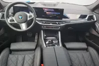 BMW X6 din 2024 cu 24.580 km - oferta BMW170742 - foto 9