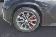 BMW X6 din 2024 cu 24.580 km - oferta BMW170742 - foto 10