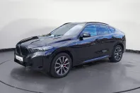 BMW X6 din 2024 cu 25.016 km - oferta BMW170743 - foto 1