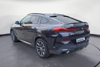 BMW X6 din 2024 cu 25.016 km - oferta BMW170743 - foto 3